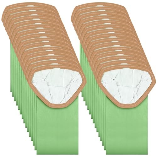 Micro filter bags qt - micro,
