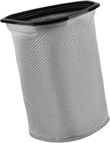 Replacemeent cloth bag for - bag,
