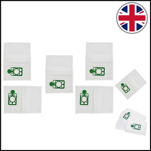 Capacity microfibre dust - 3l,