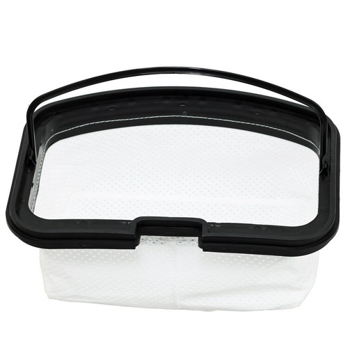Numatic backpack filter rsv200 - backpack,