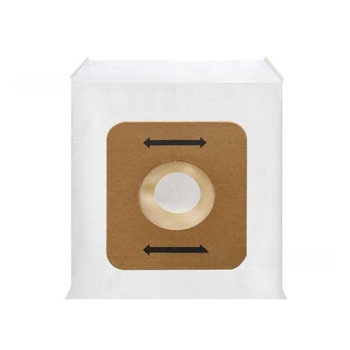 Non woven dust bags for - non,
