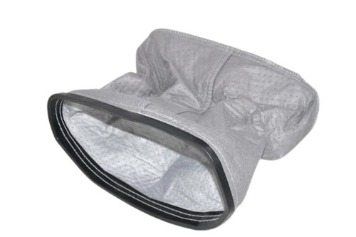 Hoover cloth bag 440009078 - hoover,
