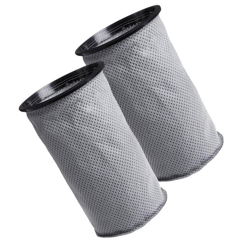 Cloth vacuum bags for windsor - bags,