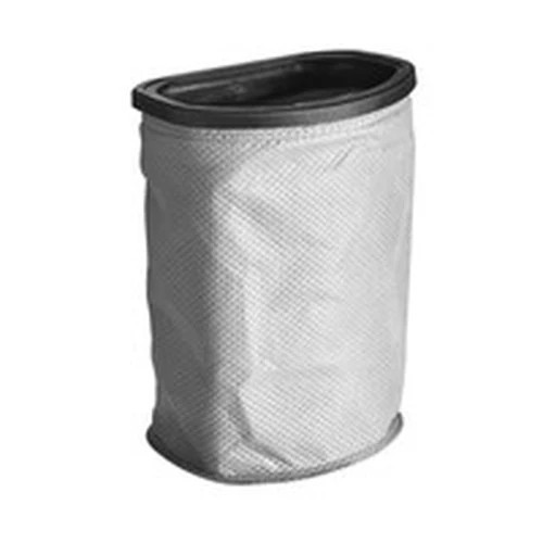 Eureka cloth bag c3521500 - cloth,