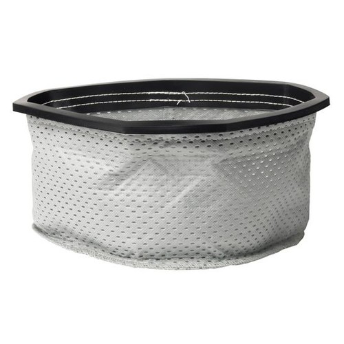 Proteam cloth bag 843966 - proteam,