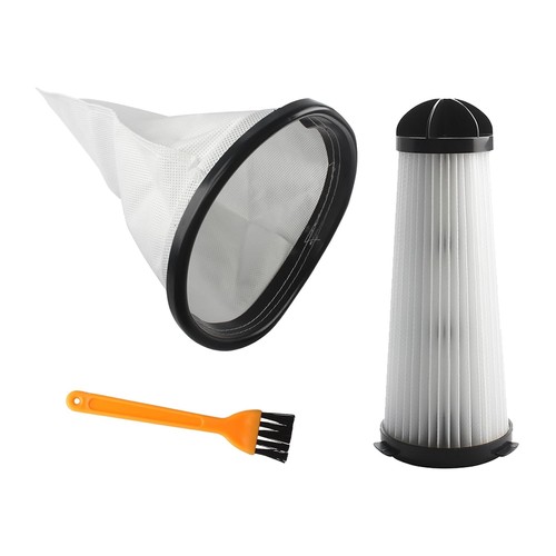 Hoover vacuum bags - bags, &