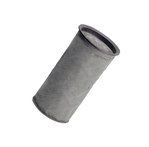 100564 round 6qt reusable - round,