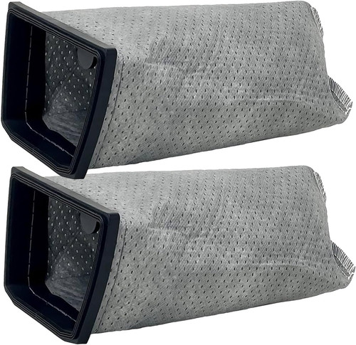 Replacement hoover vacuum - hoover,