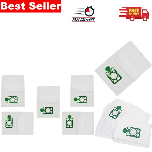 Lightweight pack microfibre - lightweight,