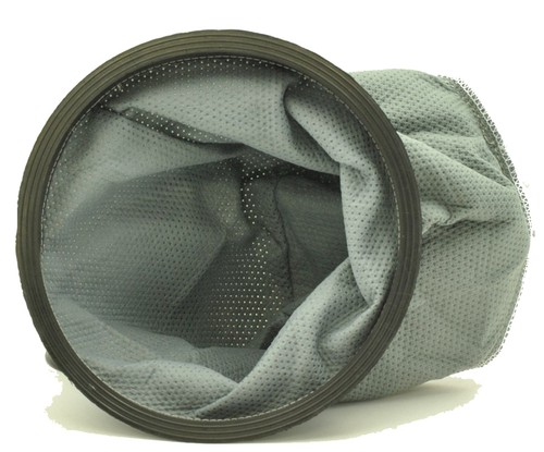 Dust care back pack - back,