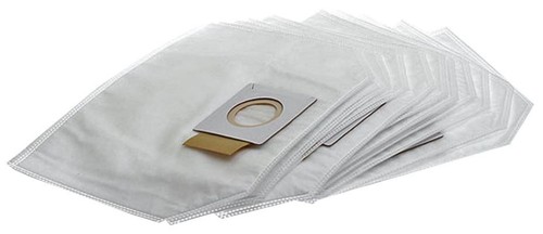 Makita filter dust - -, bags