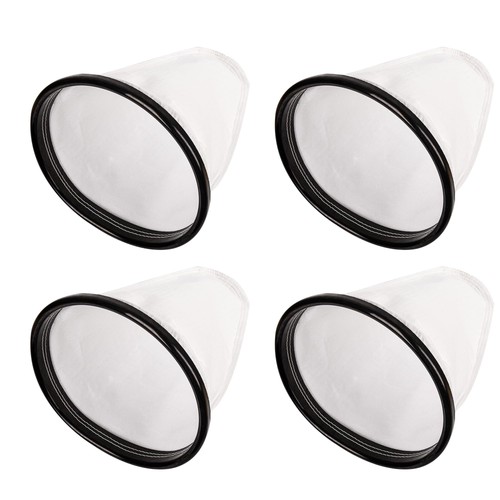 Pack 2ke2105000 filter - pack,