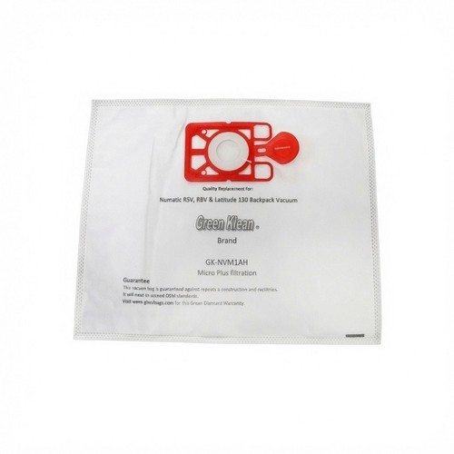 Nacecare numatic latitude - nacecare®,