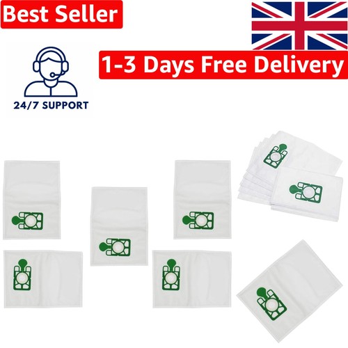 Eco friendly microfibre dust - microfibre,