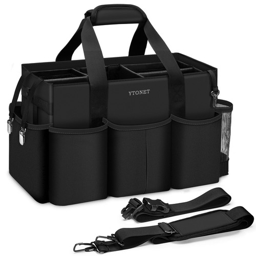 Large cleaning bag - large, bag,