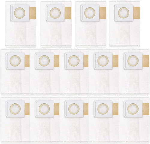 197903 filter bags for - filter,