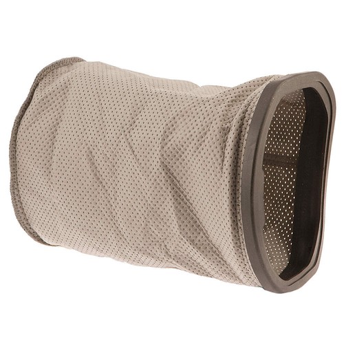 Nobles 9008926 vacuum - nobles,