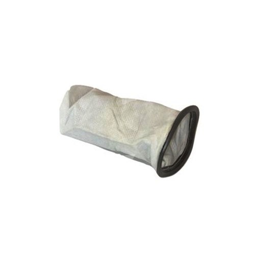 Oreck cloth bag - oreck, 59-2207-07