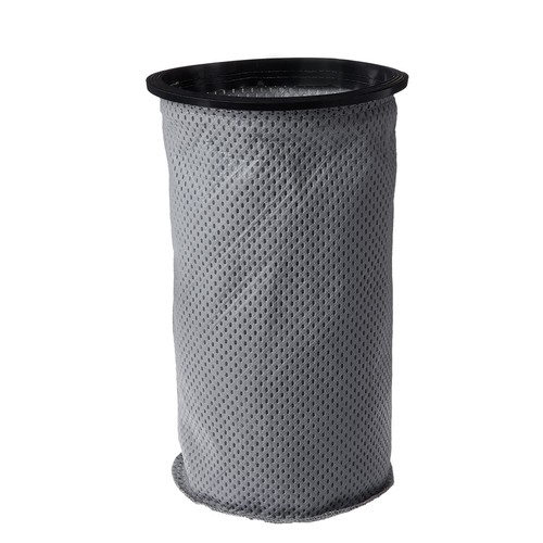 Smilefil round reusable micro - smilefil,