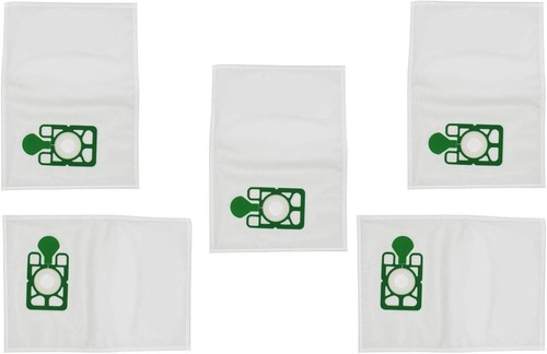 Effective dust filtration - effective,