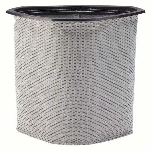 Fits for proteam - proteam, pro6