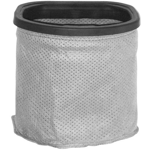 Tornado cloth bag - tornado,