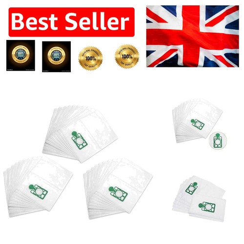 High performance pack 30 - of,