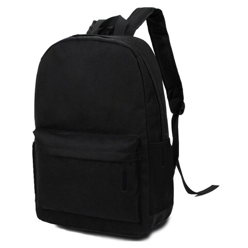 Large backpack mens boys - large,