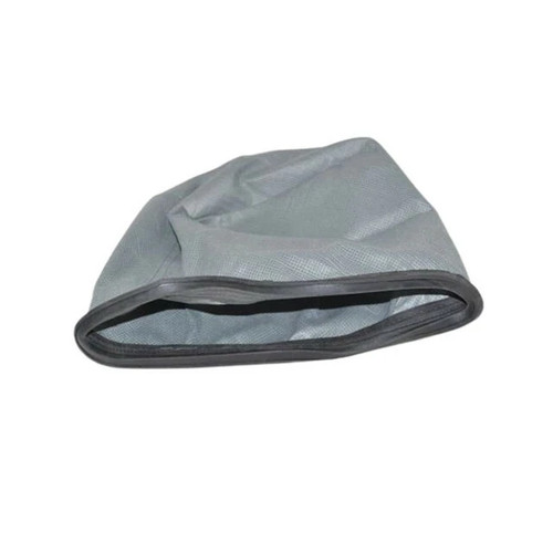 Fits for titan vacuum - fits,