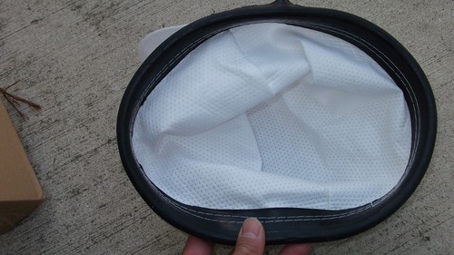 Genuine royal hoover c2401 - genuine,