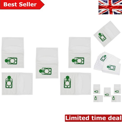 Pack microfibre dust - of, 5