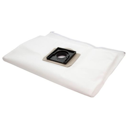 Rokamat fabric filter bag - rokamat, for
