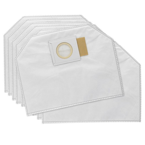 Pacvac velo dust - dust, bags