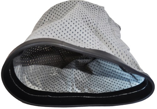 Jet pac sms back - pac, vacuum